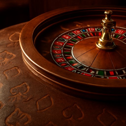 678bt live roulette table view