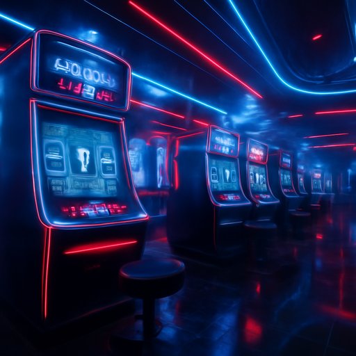 678bt slot reels with jackpot meter