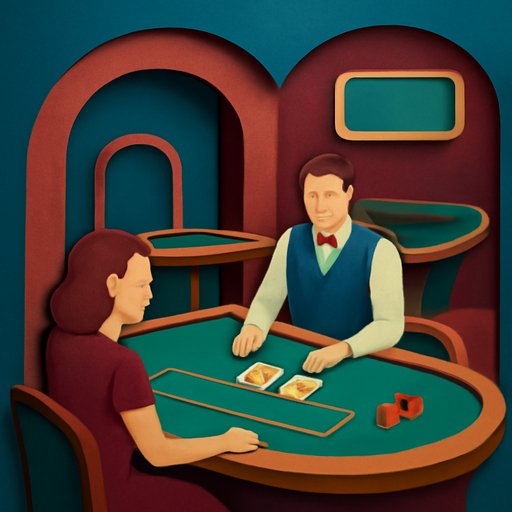 678bt mobile lobby showing live tables