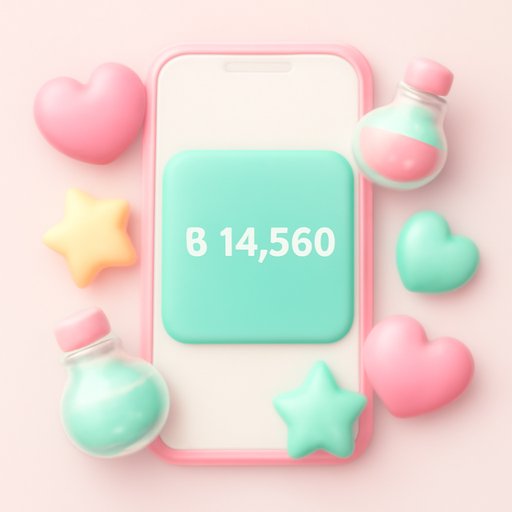 678bt mobile wallet page with BDT balance