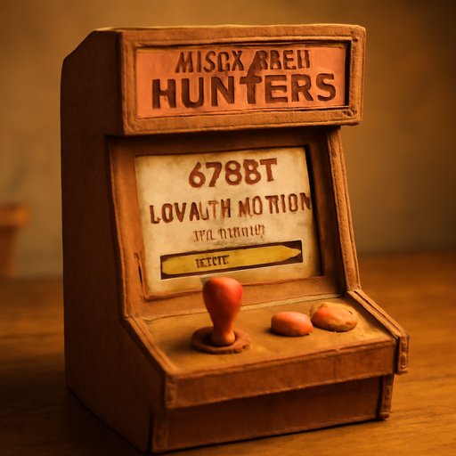 678bt loyalty reward meter