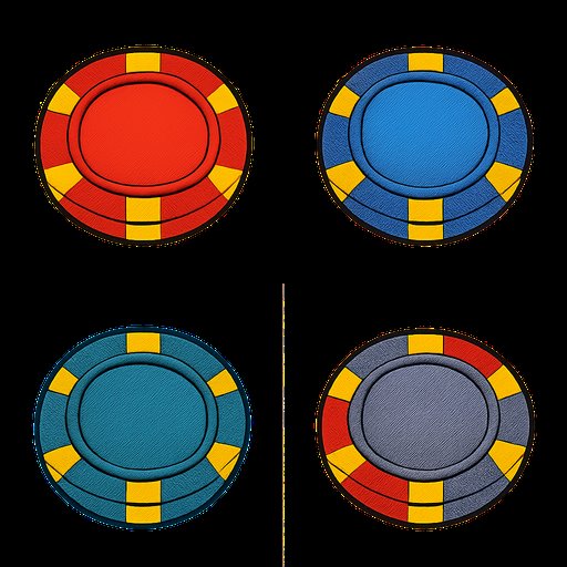 678bt Gates of Olympus multiplier screen