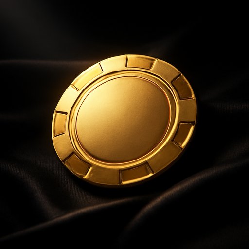 678bt Wolf Gold desert jackpot screen