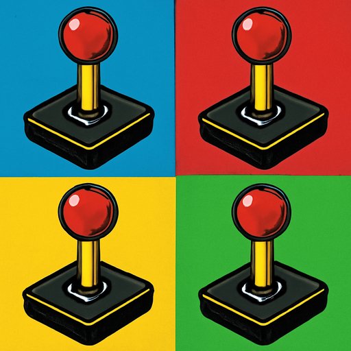 678bt Crash games