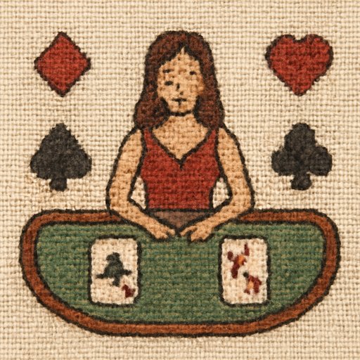 678bt Live dealer baccarat